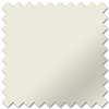 Sarra (Blackout), Putty - Roller Blind